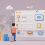 Como Comparar Passagens e Encontrar Promoções Incríveis