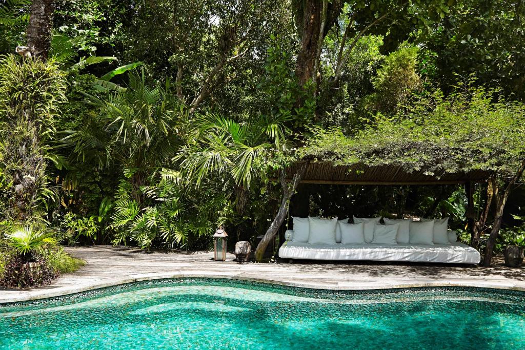 UXUA Casa Hotel & Spa – Trancoso (BA)