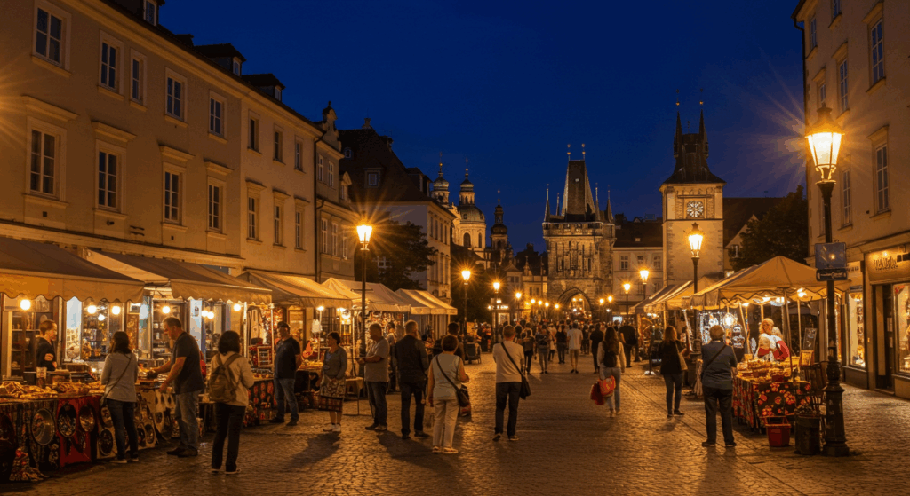 Viagem Cultural O Que Fazer em Cidades Históricas e Patrimônios