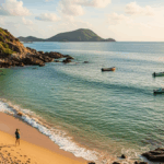 Praias do Espírito Santo_ Guia das Mais Bonitas em 2025