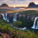 Chapada Diamantina em 6 Dias_ Trilhas, Cachoeiras e Hospedagem