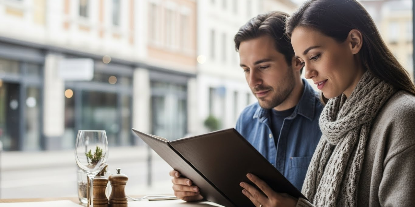 Como Descobrir Seu Próprio “Melhor Custo-Benefício”