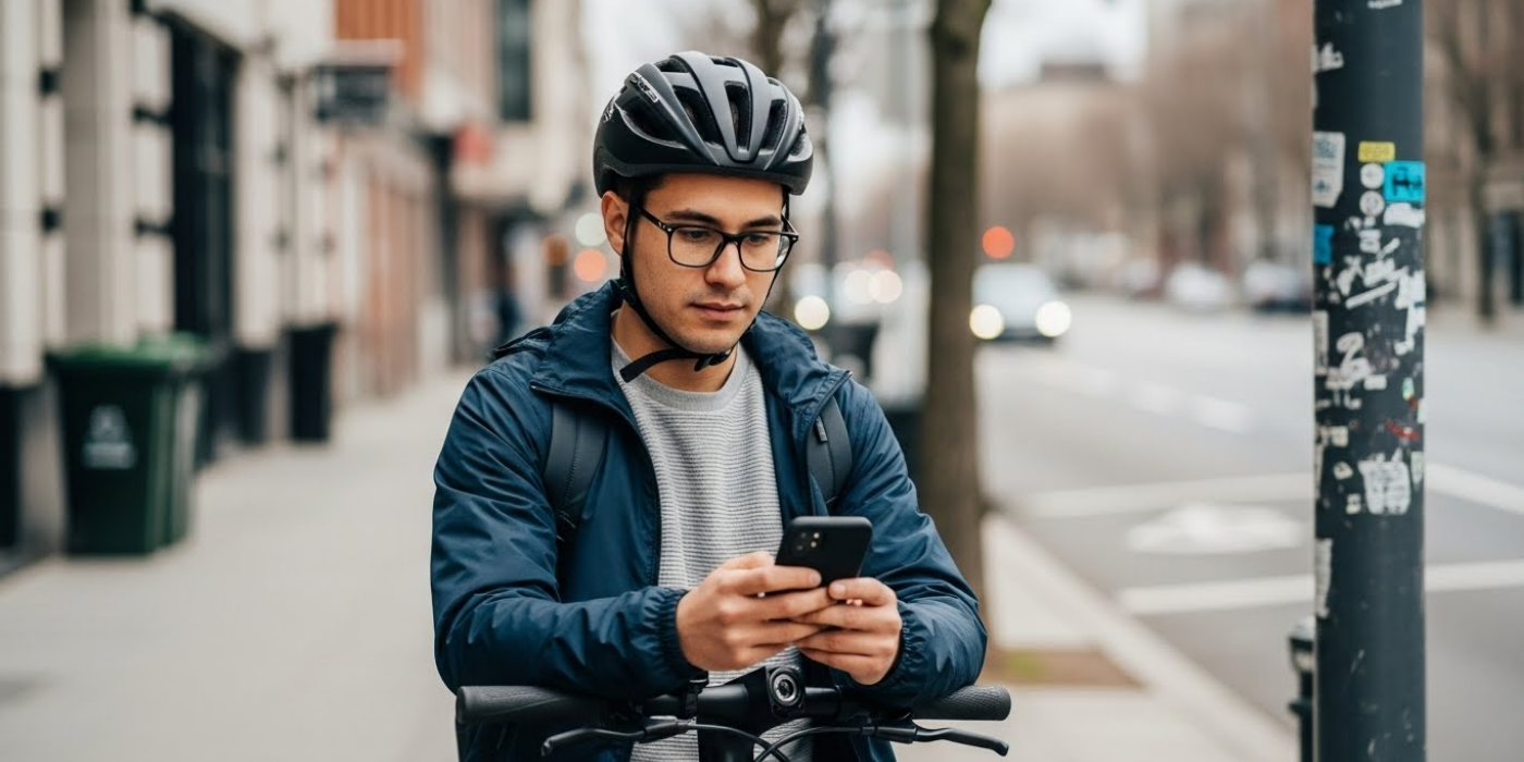 Entenda as Regras_ Cada Cidade Tem Suas Leis (e Elas Variam Muito!)
