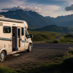 Motorhome_ O Que Saber Antes de Alugar e Viajar pelo Mundo