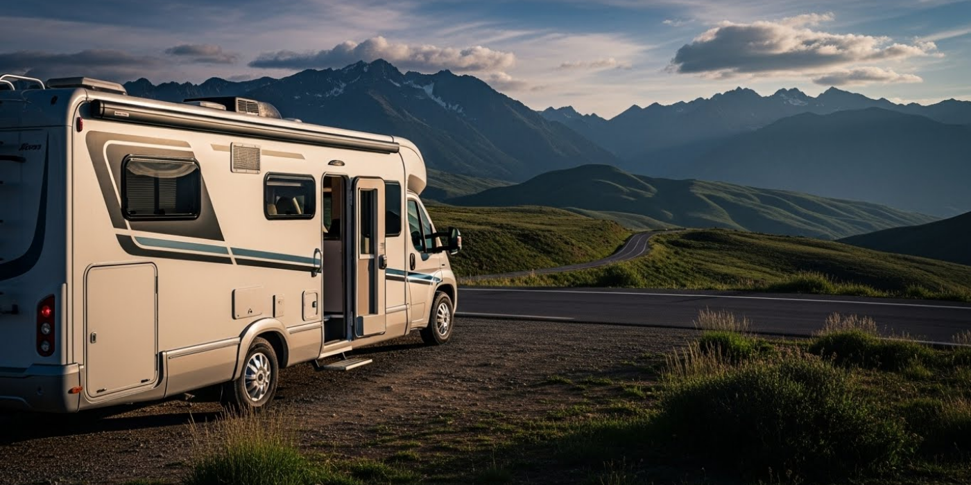 Motorhome_ O Que Saber Antes de Alugar e Viajar pelo Mundo