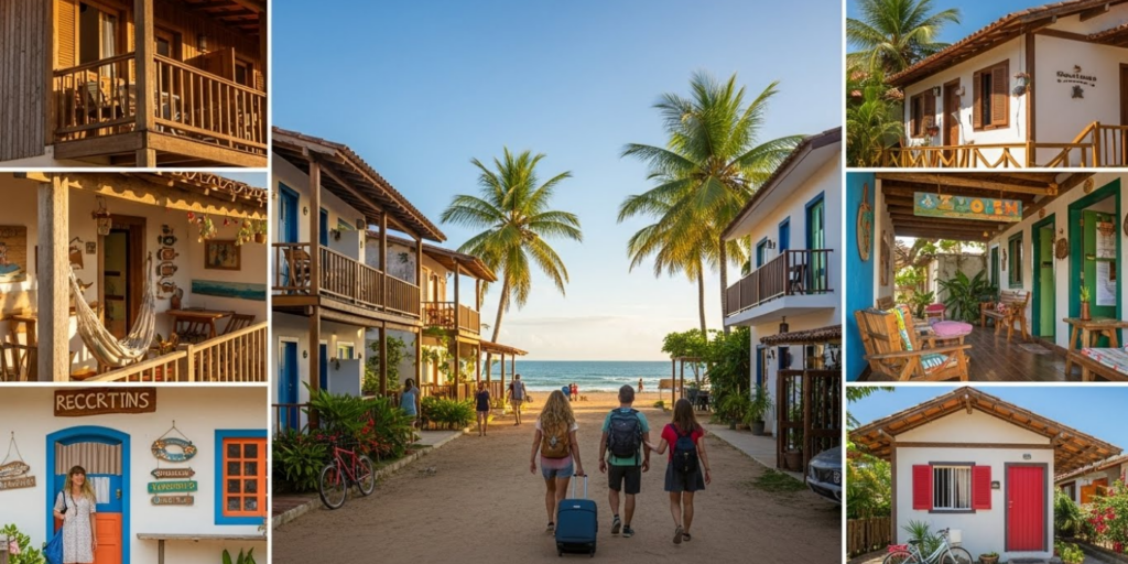 Onde Ficar em São Lourenço_ Opções para Todos os Estilos