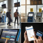 Passagens Andorinha_ Guia de Preços, Horários e Reservas