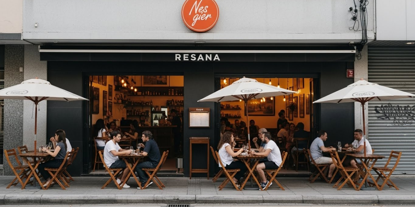 Restaurantes com Melhor Custo-Benefício nas Capitais Brasileiras