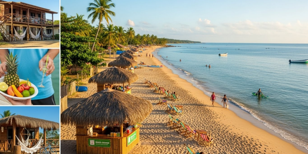 São Lourenço_ O Que Fazer e Onde Ficar nas Praias Locais