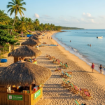 São Lourenço_ O Que Fazer e Onde Ficar nas Praias Locais