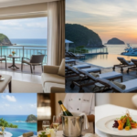 Viagens de Luxo_ Experiências Exclusivas Que Valem Cada Centavo