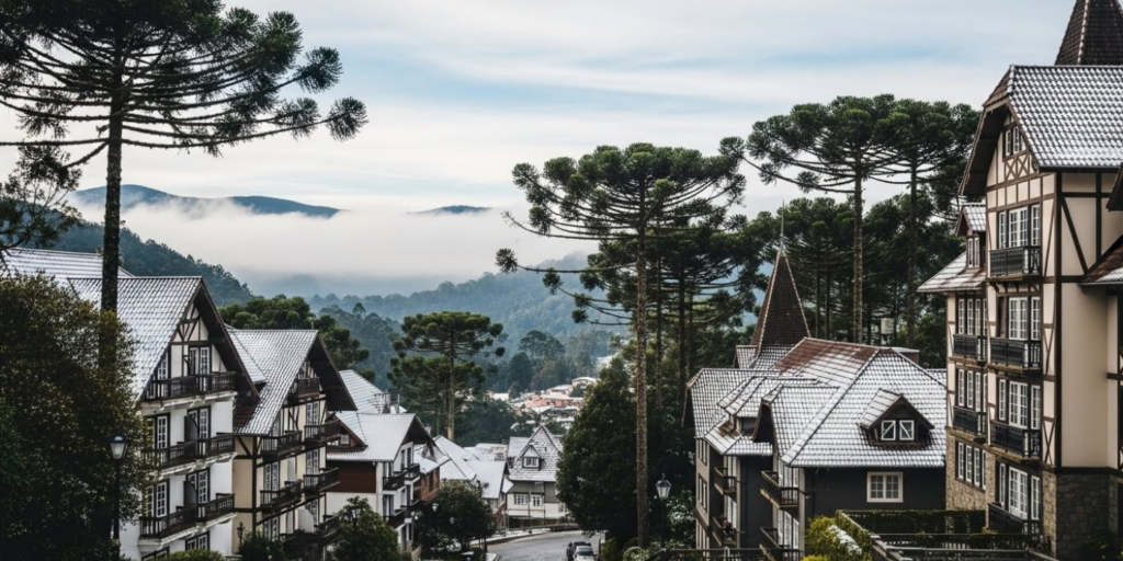 Campos do Jordão 2025_ Melhores Hotéis e Pousadas para Ficar