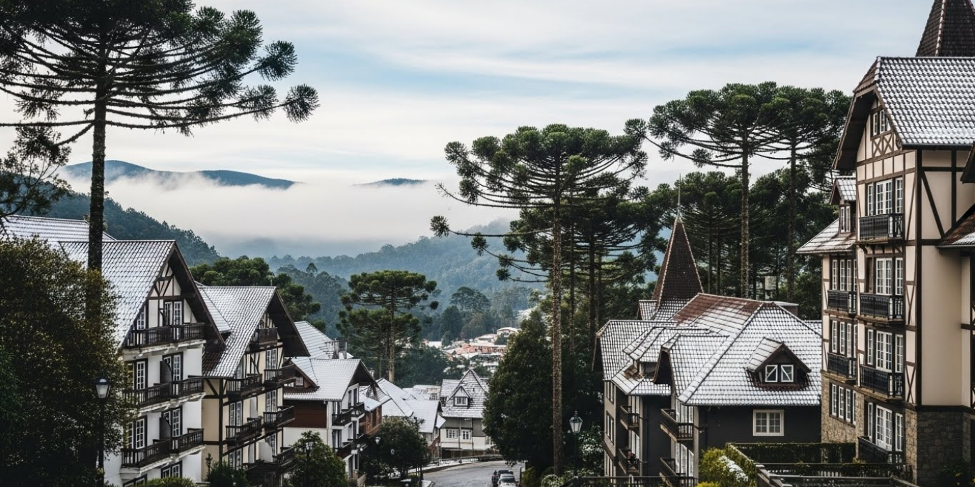 Campos do Jordão 2025_ Melhores Hotéis e Pousadas para Ficar