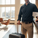 Como Economizar em Hospedagem com Programas de Fidelidade