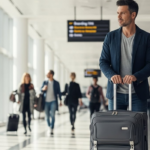 Como Transportar Bagagem com Segurança em Longas Distâncias