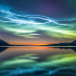 Destinos Para Observar Fenômenos Naturais Raros e Espetaculares