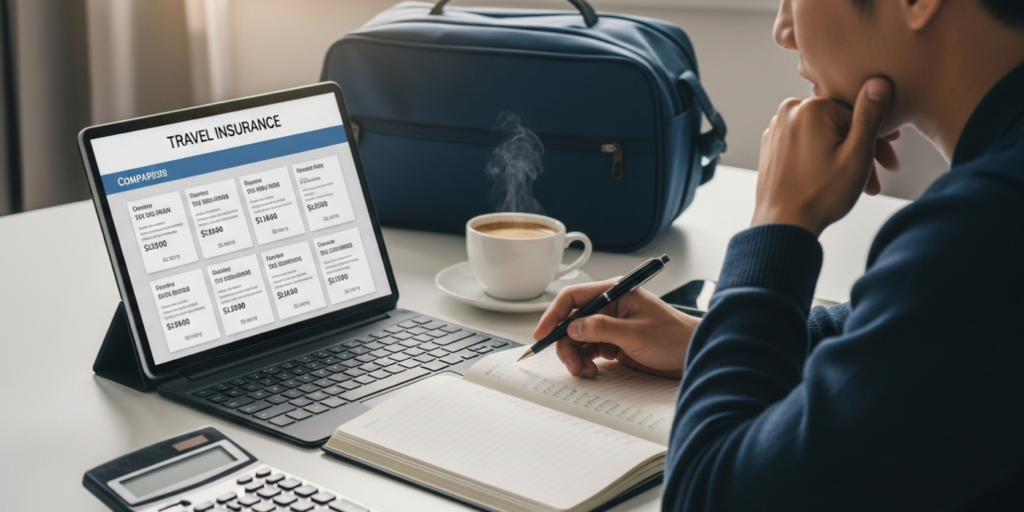 Dicas para Economizar Sem Comprometer a Proteção