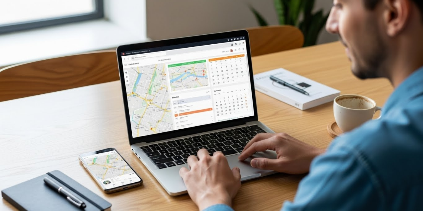 Ferramentas Gratuitas que Facilitam Tudo
