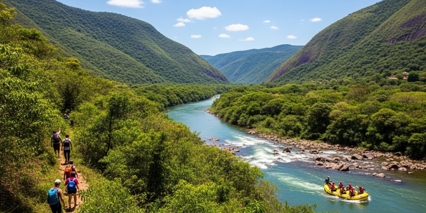 Socorro_ Capital Nacional do Ecoturismo